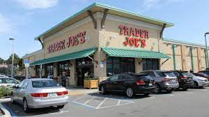 Frozen, canned, and fresh foods. Can I Use My Ebt Card At Trader Joe S Ebtcardbalancenow Com