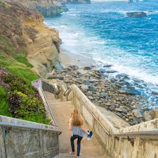 20 Free Things To Do In La Jolla San Diego Attractions