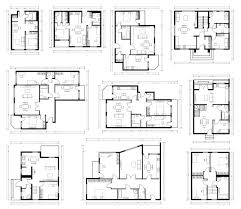 Floor Plan Icon Vector Images Over 10 000