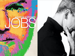 It tells the story of a colorado rancher who goes back home. 14 Steve Jobs Movies And Documentaries You Can Watch Now Macworld Uk