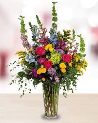 Every day we buy the best quality flowers from the auction or direct from our dutch growers. 1raf Aohem7gbm