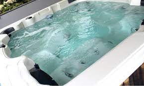 How to lower alkalinity with muriatic acid. How To Lower Alkalinity In A Hot Tub
