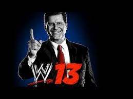 13 bret hart (wwe day of reckoning 2). Wwe 13 How To Unlock John Laurinaitis In Wwe 13 Youtube