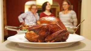 In the dfw area, there are plenty of great places to find that kuby's also caters for all holidays and has plenty of options for thanksgiving turkeys as well. How Much Thanksgiving Turkeys Cost At 14 Major Grocery Chains