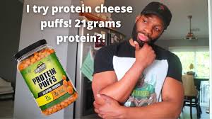 protein cheese twin peaks