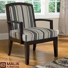 bedroom chair chairs designs accent