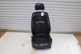 Seats For Infiniti G35 For