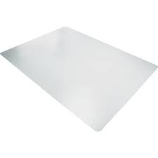 floor protection mat ecogrip solid