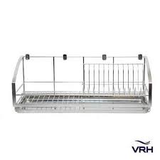 Vrh Dish Rack 29079 Sim Siang Choon