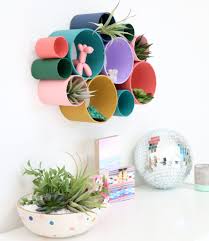 15 diy wall decor ideas for any room