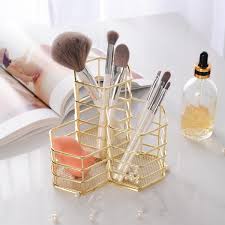 for stationery drawer makeup brush