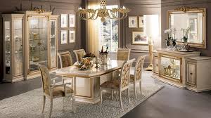 luxury italian furniture lif
