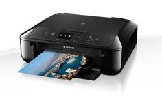 To find an installation procedure, and download a driver or software you can check at the end of our post. Driver Printer Canon