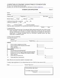 Sample Promissory Note To Pay Debt Best Of Payment Agreement Letter