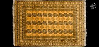 8x12 afghani daulatabad rug large