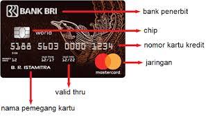 Ingin menggunakan kartu debit tapi belum tahu caranya? Kartu Kredit Vs Debit Manfaat Perbedaan Persamaan Sikatabis Com