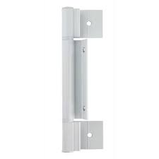 Storm Door Replacement Hardware