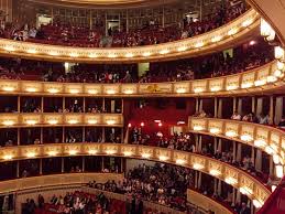 Mistakes To Avoid When You Buy Cheap Opera Tickets In Vienna
