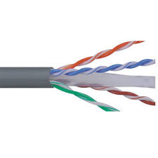 Ethernet cat 5 crossover cables. China Utp Cat 6 Network Cable Color Coded Pe Insulation On Global Sources Utp Cat 6 Network Cable