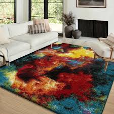 area rugs