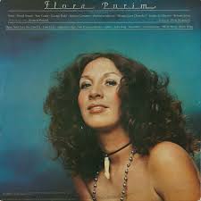 flora purim open your eyes you can