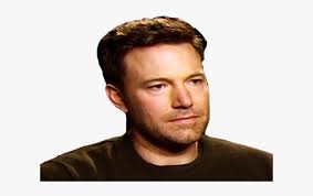 Find and save ben affleck memes | quite possibly the most talentless actor in hollywood right now. Sad Batman Png Transparent Images Ben Affleck Meme Png Download Transparent Png Image Pngitem