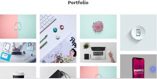 What's more, this wordpress store theme is designed with full responsiveness to make your site. Free Wordpress Portfolio Themes For 2021 Our Selection Of The Best