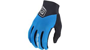 Troy Lee Designs Ace 2 0 Mtb Gloves Long Size Sm S Ocean