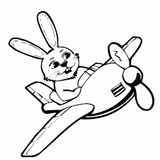 So a fighter plane doesn't always fight. Airplane Coloring Sheets Coloring Home