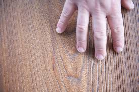 sand refinish wood floors