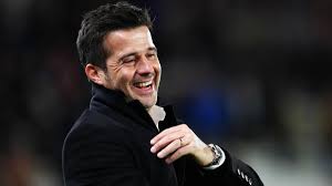 Everton are set to relieve manager marco silva of his duties after a string of poor performances. Watford Appoint Marco Silva As Com