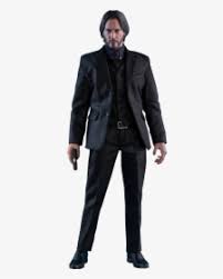 A discord bot that posts the contents of the fortnite shop. John Wick Png Images Transparent John Wick Image Download Pngitem