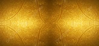 Stylish Gold Background Texture Gold