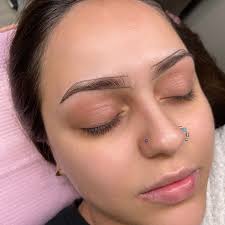 permanent makeup artist edith carreon