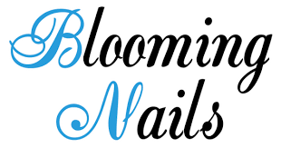 blooming nails and spa nail salon in