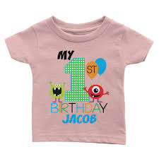 We did not find results for: Matching Family Personalized Little Monsters 1st Birthday Shirt Cuztom Threadz