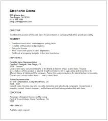 Medical Billing And Coding Resume   Best Cover Letter For Medical     Resume Example Auditor Resume Sample Aaaaeroincus Picturesque Babysitting Job AppTiled com  Unique App Finder Engine Latest Reviews Market