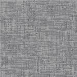 lexmark carpet verona t2101 3538