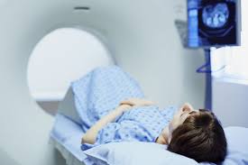A pet (position emission tomography) scan involves introducing a small amount of a radioactive chemical into the body, and. Pet Scan Uses Side Effects Procedure Results