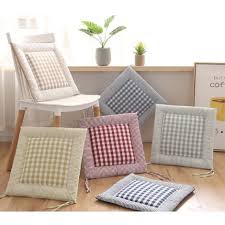 futon cushions