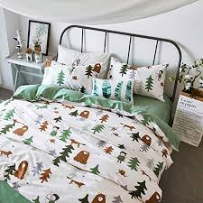 kids bedding collections clothing