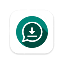 It's used by over 2b people in more than 180 countries. Status Saver For Whatsapp Video And Photos 16 0 2 Apk Download Apkposts