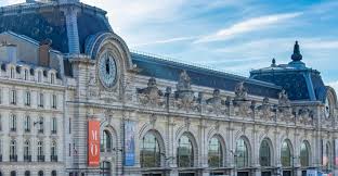 9 extraordinary facts about musée d