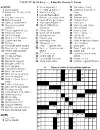With these 10 sites, you can find free easy crosswords to print, puzzles, and other resources to keep you bus. Free Printable Crosswords Medium Difficulty Difficult Printable Crossword Puzzles That Are Adaptable Bates Blog Crossword Puzzles For Beginners Worksheets For Esl Kids Children S Puzzles Worksheets Crossword With Answer Sheets Free