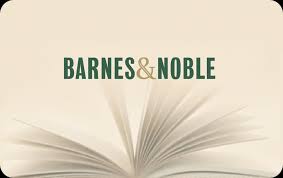 Barnes & noble | the largest retail bookseller in the united states. Barnes Noble Gift Card Kroger Gift Cards