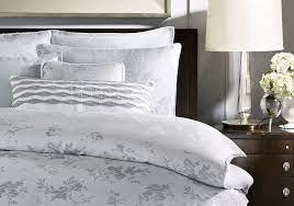 barbara barry bedding bed bedding