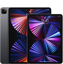 The ipad pro is a line of ipad tablet computers designed, developed, and marketed by apple inc. 12 9 Inch Ipad Pro 2021 M1 Chip Price In Nigeria Ipad Pro 5th Gen Lagos