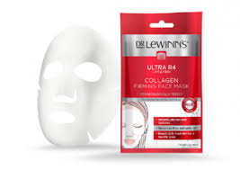 dr lewinn s ultra r4 collagen firming