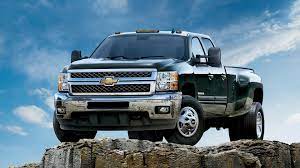 chevy truck wallpapers top free chevy