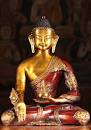 Image result for miracle healing buddha